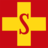 ASB Tagespflege – Logo