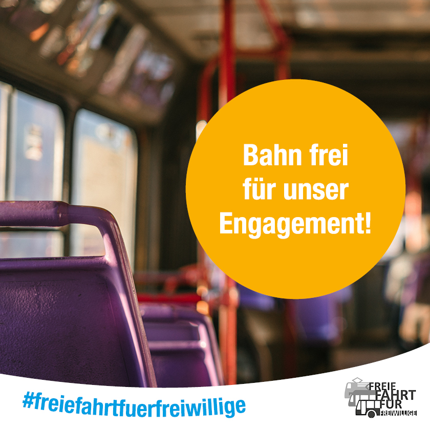 PR Termin Freie Fahrt für Freiwillige (2).jpg