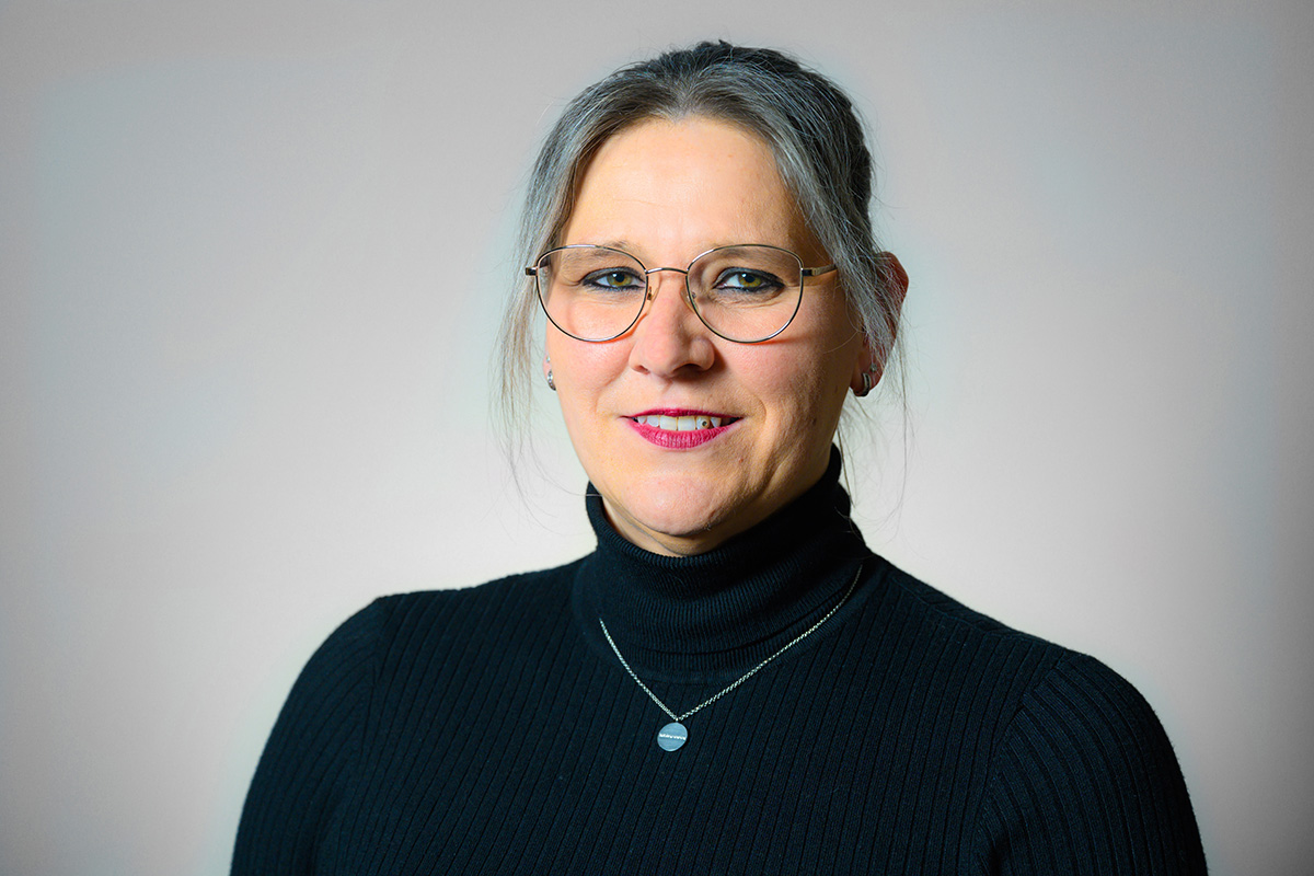 Christina-Muehl.jpg