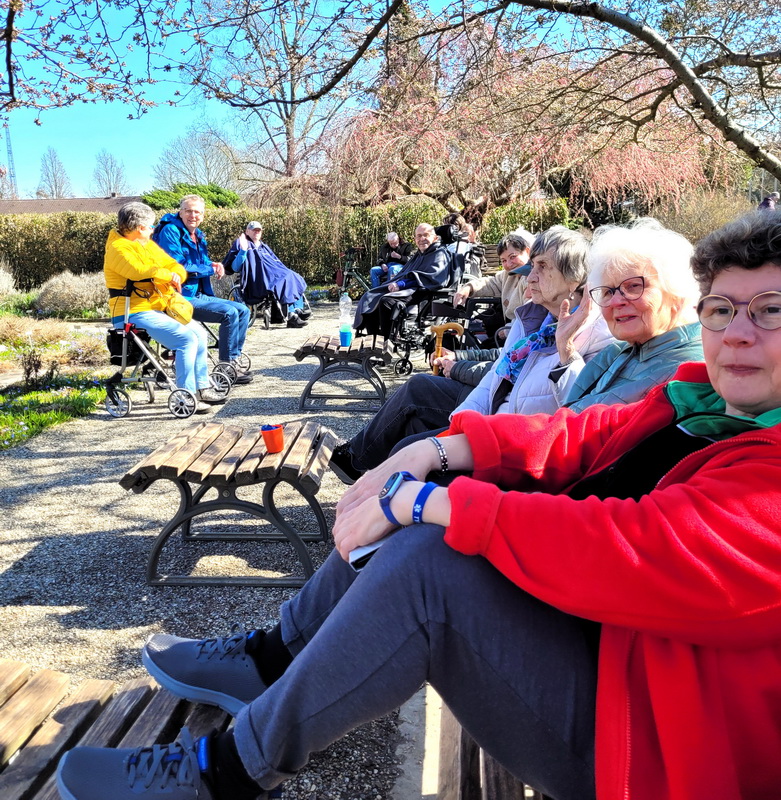 20260318 Ausflug TP Ronnenberg 02.jpg