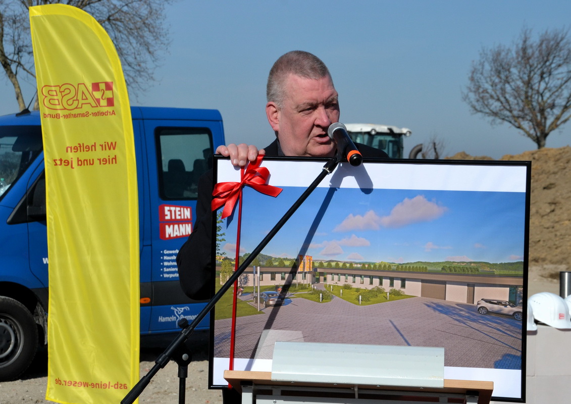 20260306 Grundsteinlegung 06.JPG