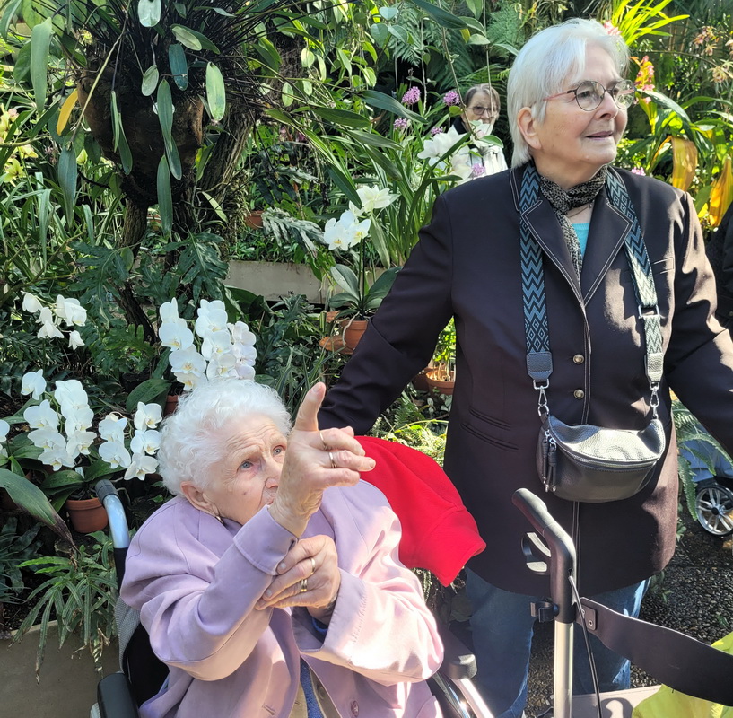 20260318 Ausflug TP Ronnenberg 06.jpg