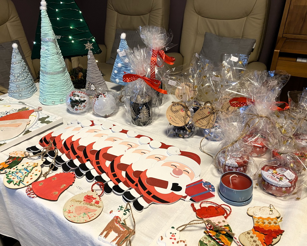 20251205 Weihnachtsmarkt TP Bückeburg 08.jpg