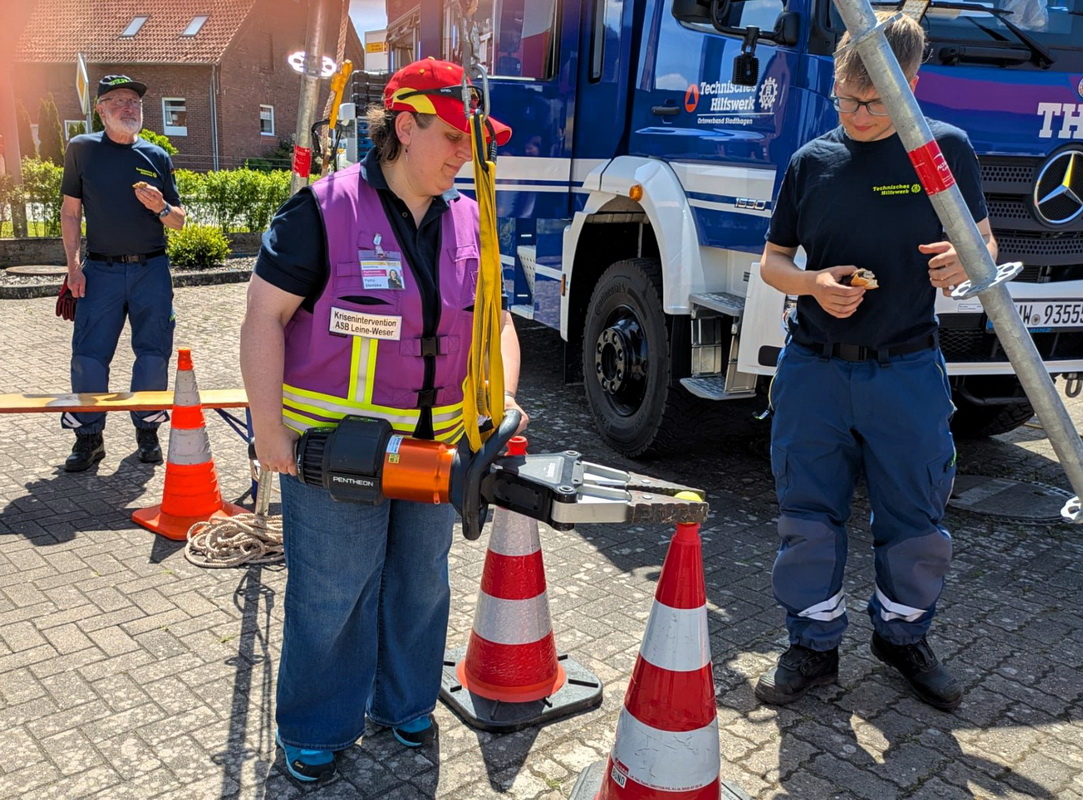 20260523 Ehrentag 01.jpg