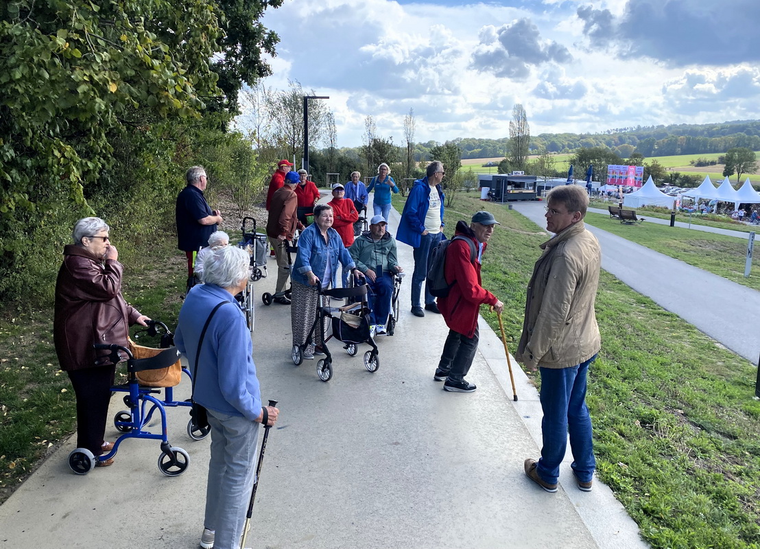 2026 Besuch auf der LaGa 04.jpeg