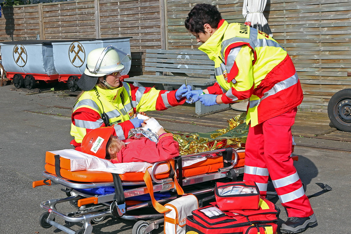 20141011 ASB-Landesübung.jpg