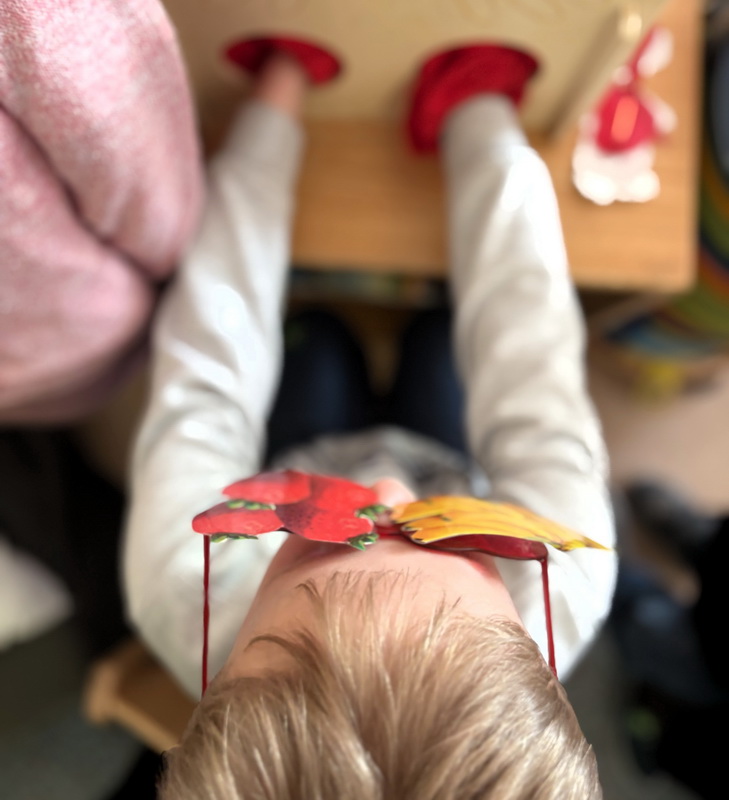 20260326 Baschelino Edeka 05.jpeg