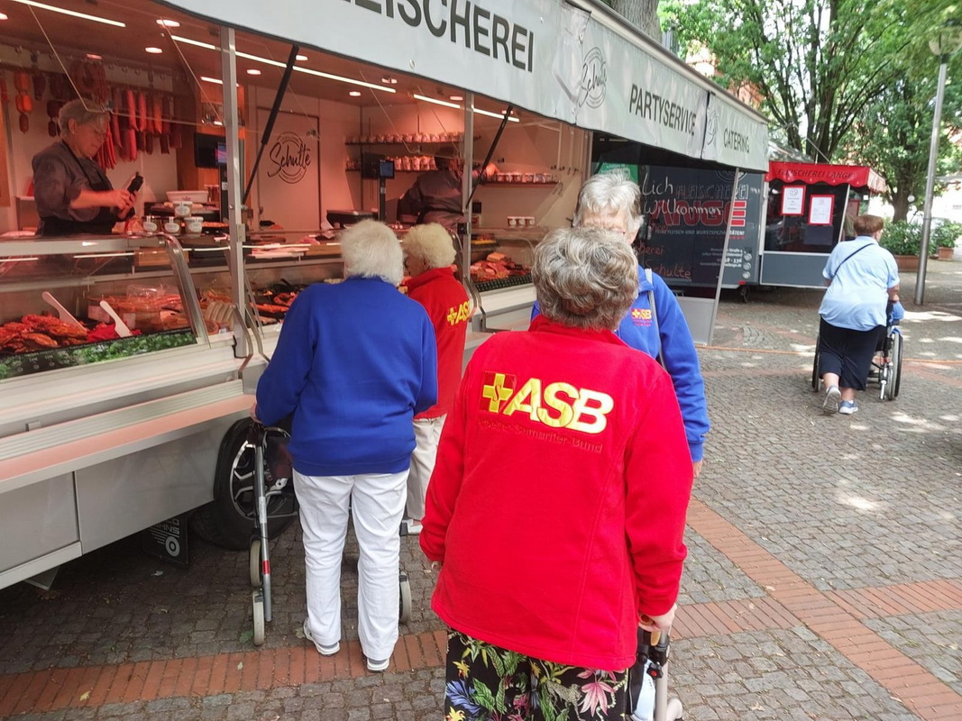 20260731 Gemeinsam unterwegs 01.jpg