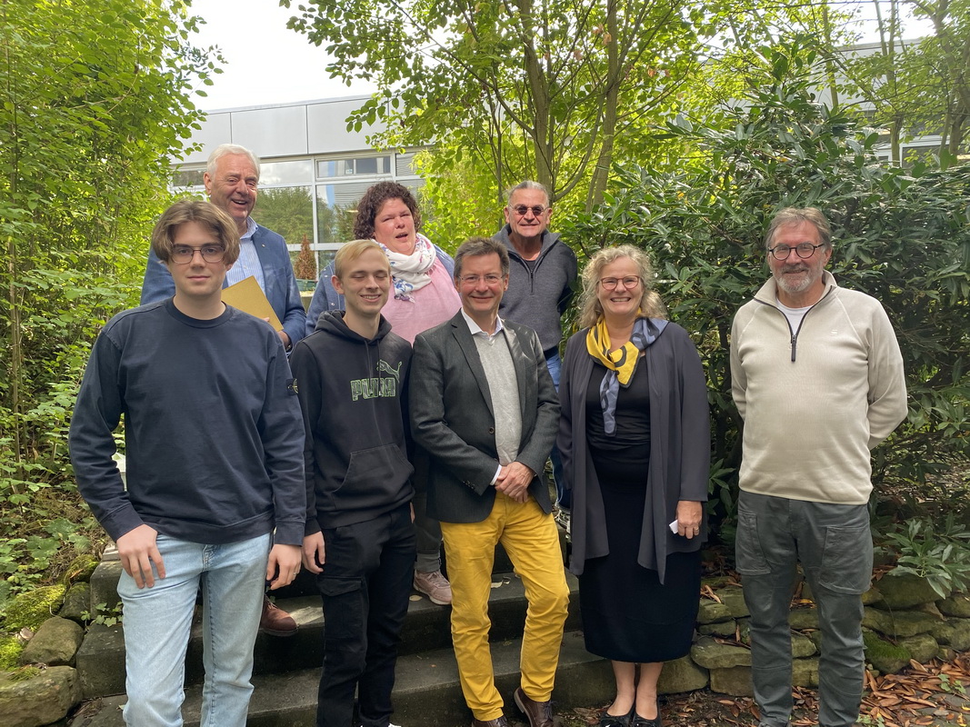 20220919 Kooperation ASB und dem HAG 01.jpg