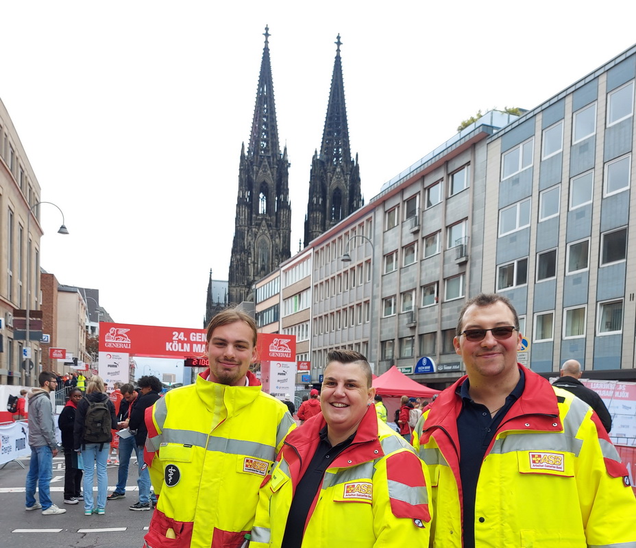20221113 Koeln Marathon 1.jpg