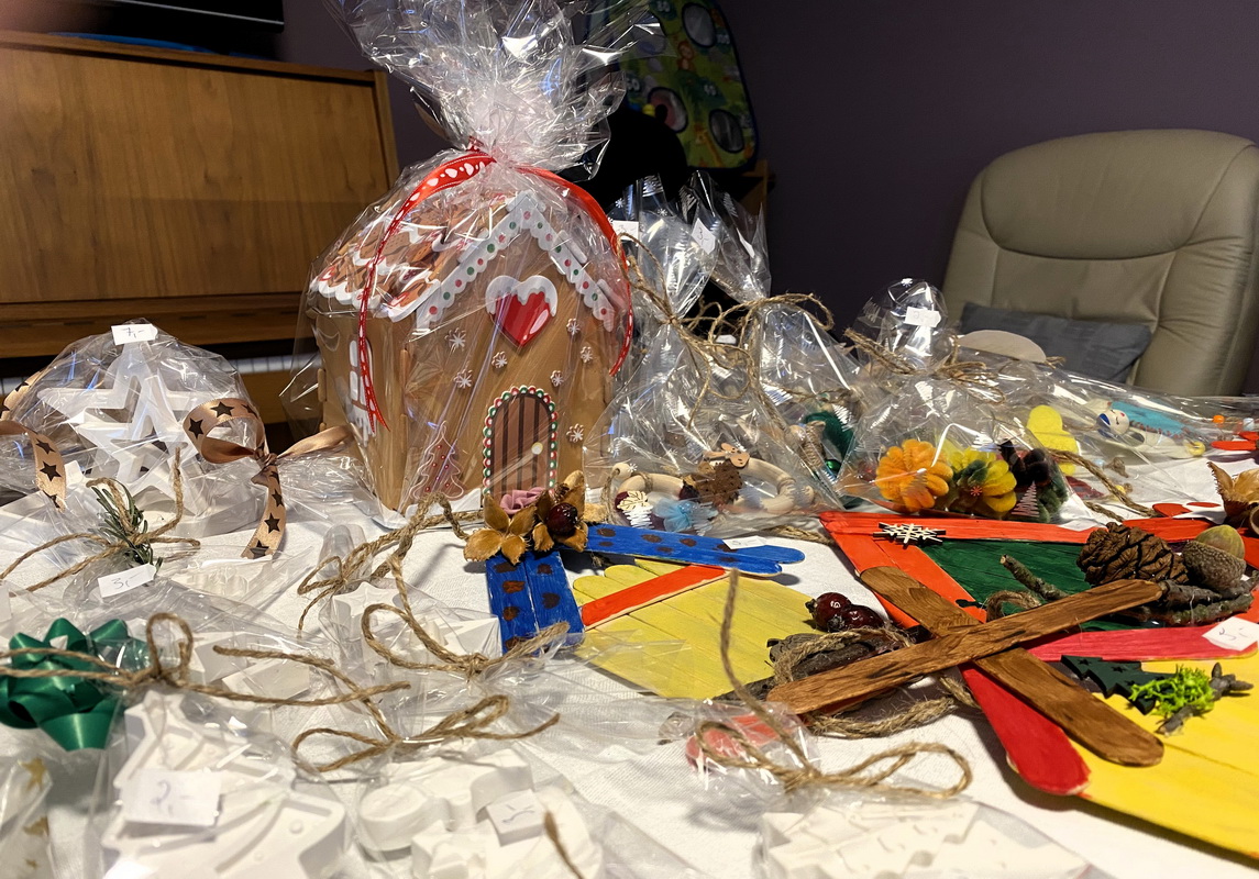 20251205 Weihnachtsmarkt TP Bückeburg 09.jpg