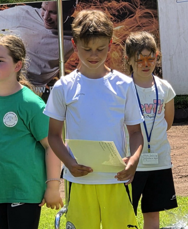 20260621 Fuchsbau-Spendenlauf  13.jpg