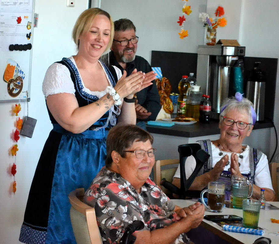 20260925 Oktoberfest TP-Polle 10.jpg
