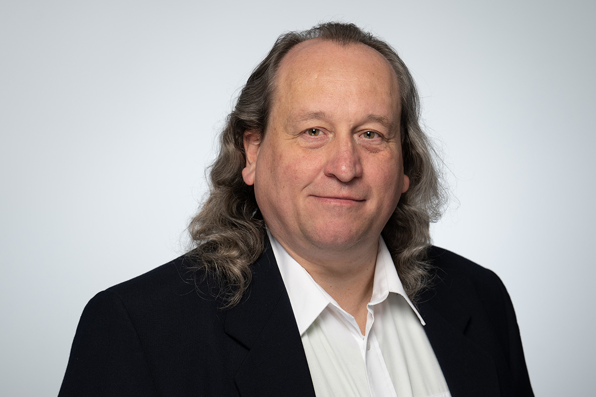 Dirk-Schumacher.jpg Dirk-Schumacher.jpg