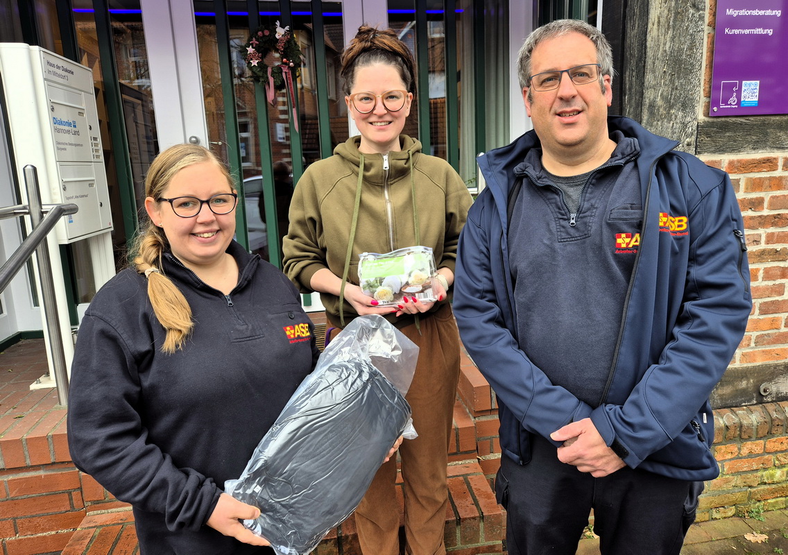 20251205 Kältehilfe-Aktion 04.jpg