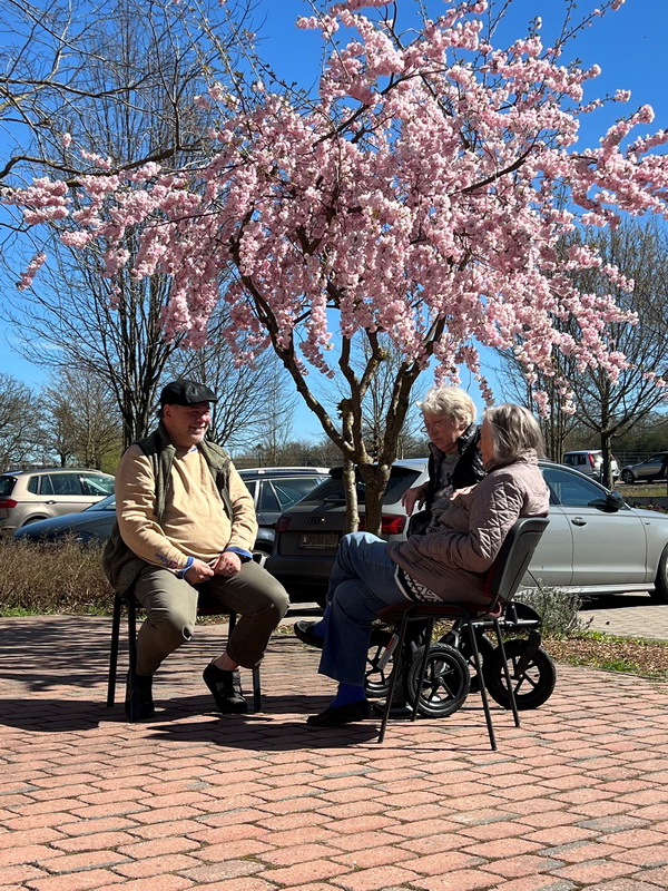 2026 ASB-Tagespflege Rehren 01.jpg