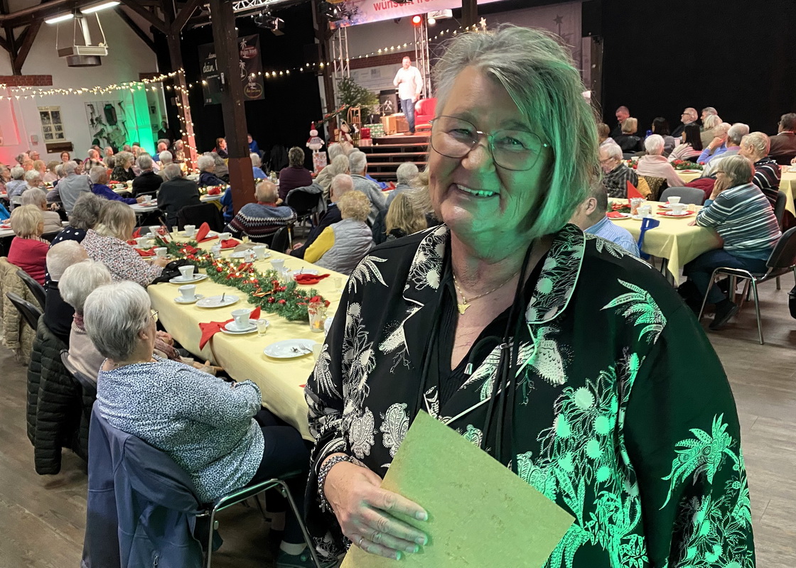 20251214 ASB-Seniorenweihnachtsfeier 27.jpg