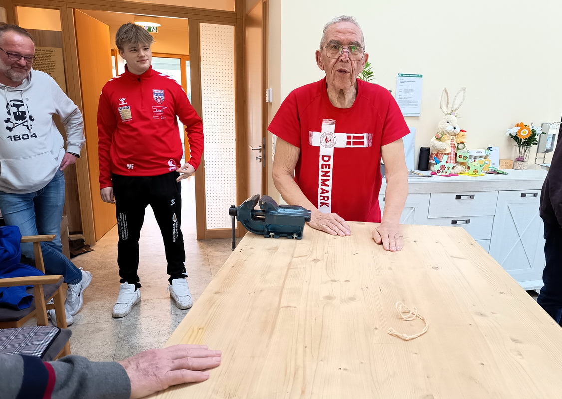 20260401 TP Bückeburg Mobile Werkbank 03.jpg