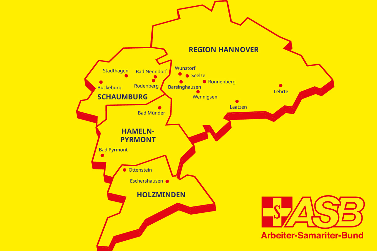 2024-ASB-Karte-Haland-2.jpg