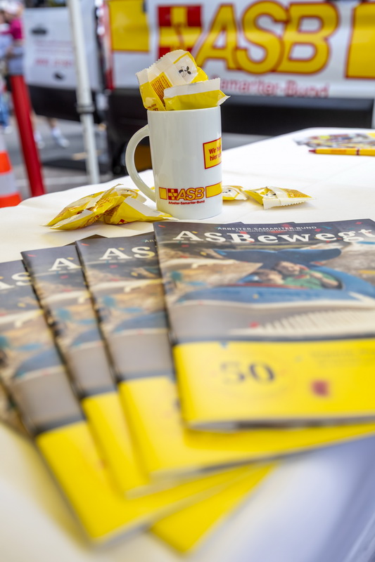 20250831 Blaulichttag Rinteln 40.jpg