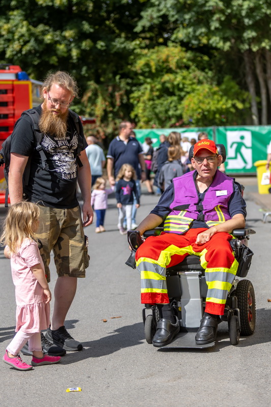 20250831 Blaulichttag Rinteln 58.jpg