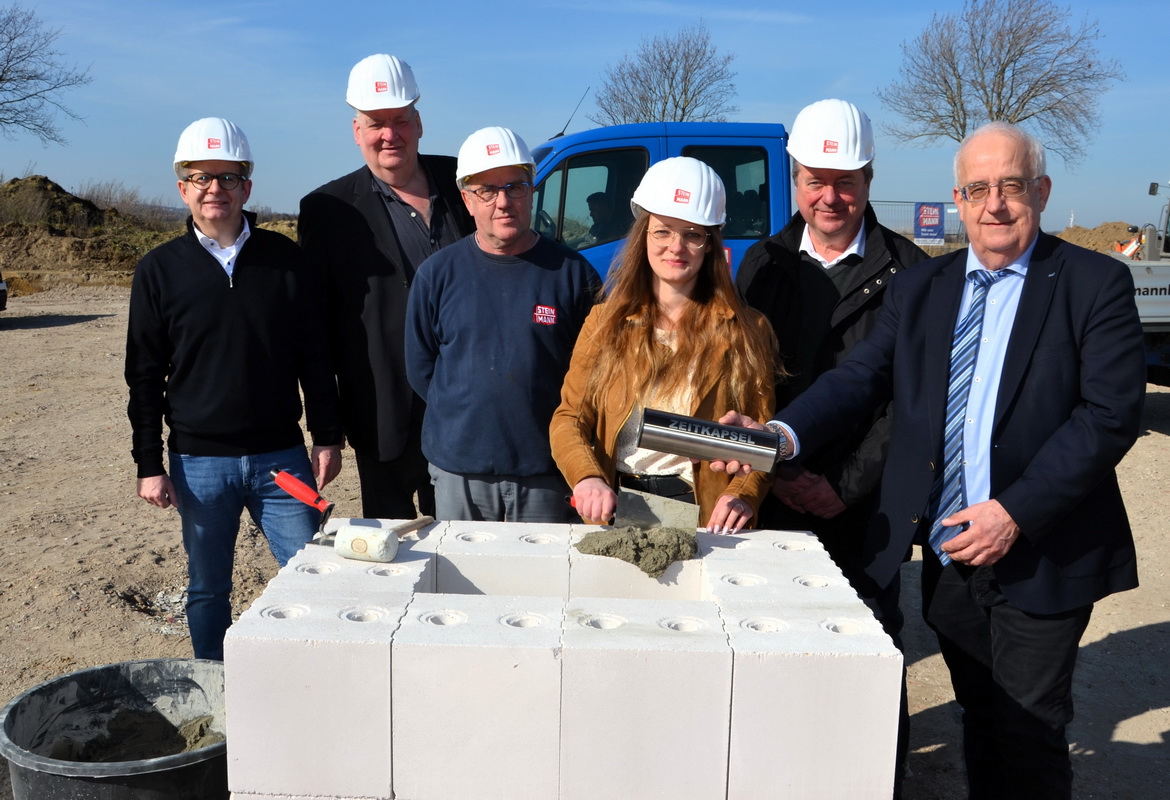 20260306 Grundsteinlegung 01.JPG