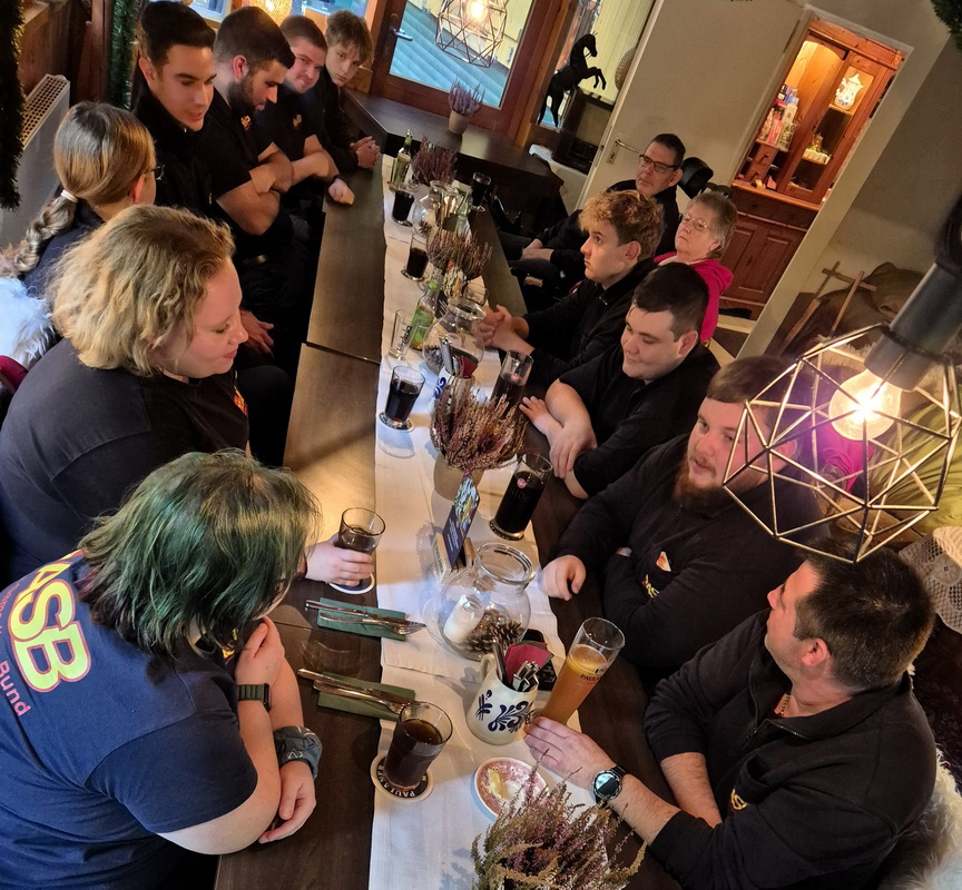 20251101 dankesfeier 02.jpeg