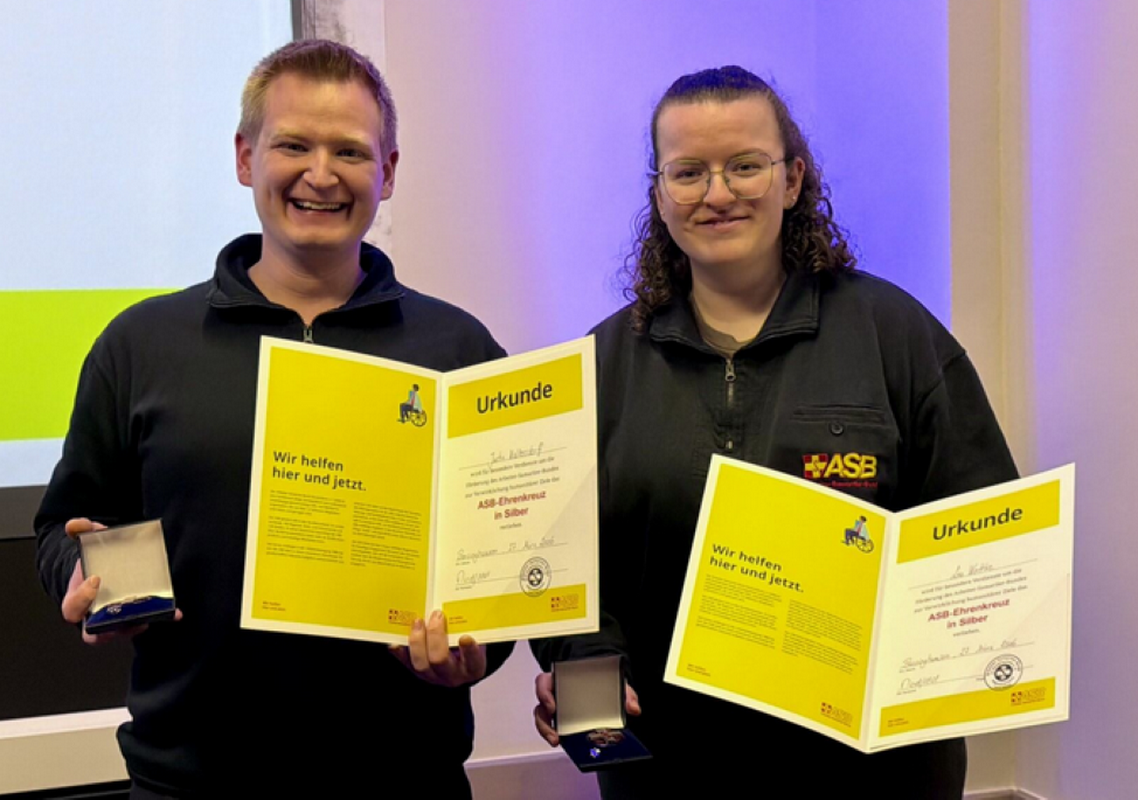 20260417 SEG Frühjahrsempfang 01.png