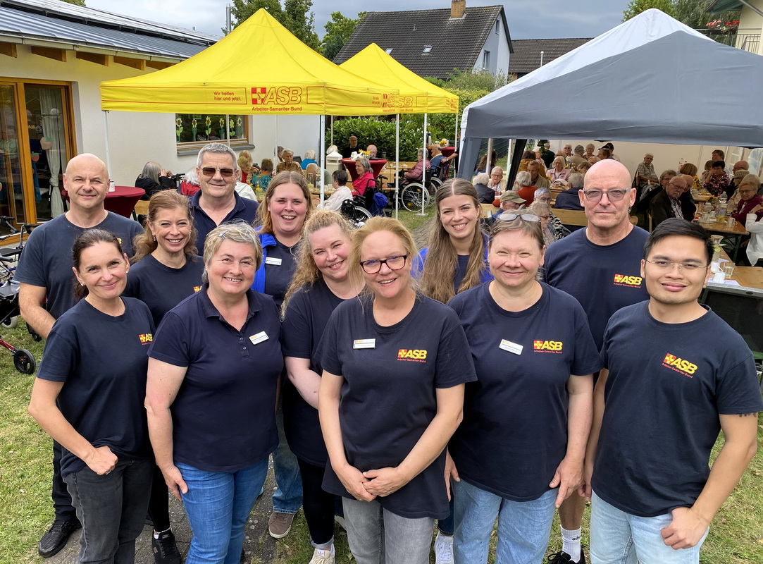 20260904 Sommerfest TP-Egestorf 08.jpeg