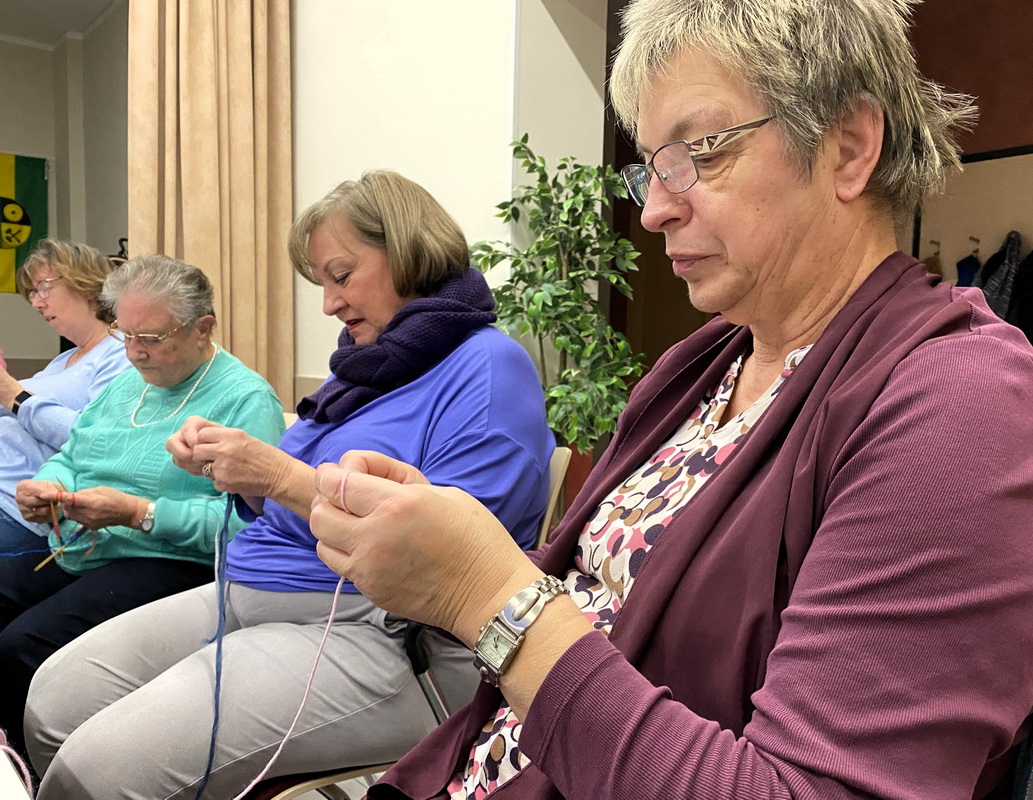 20251231 Handarbeitsgrupper 04.jpg