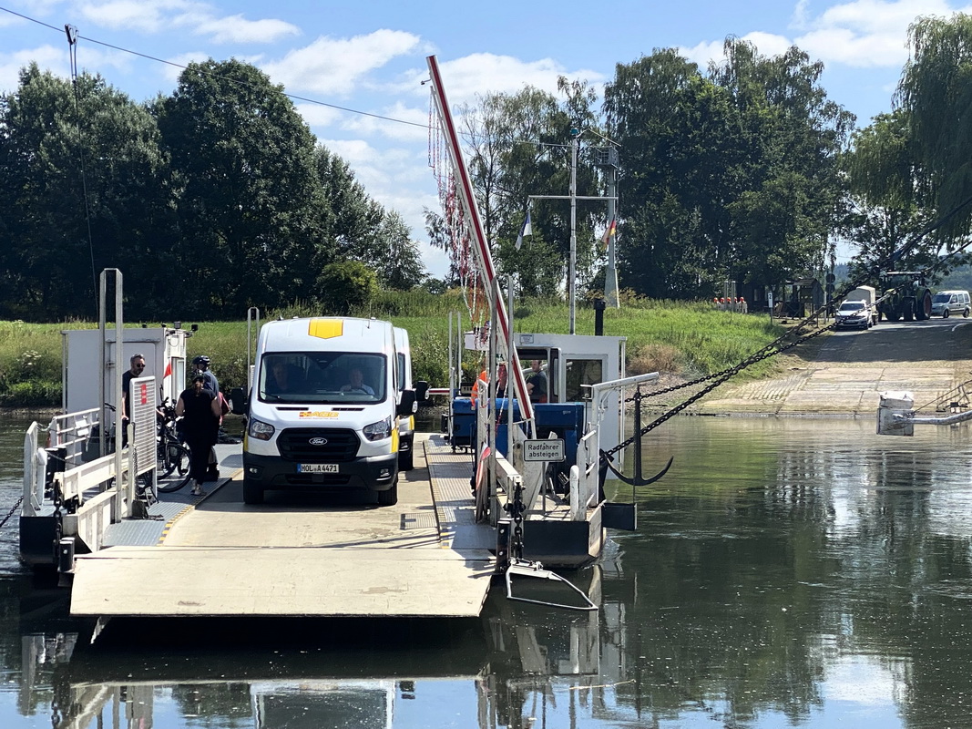 20260818 Weser-Faehre 03.jpeg