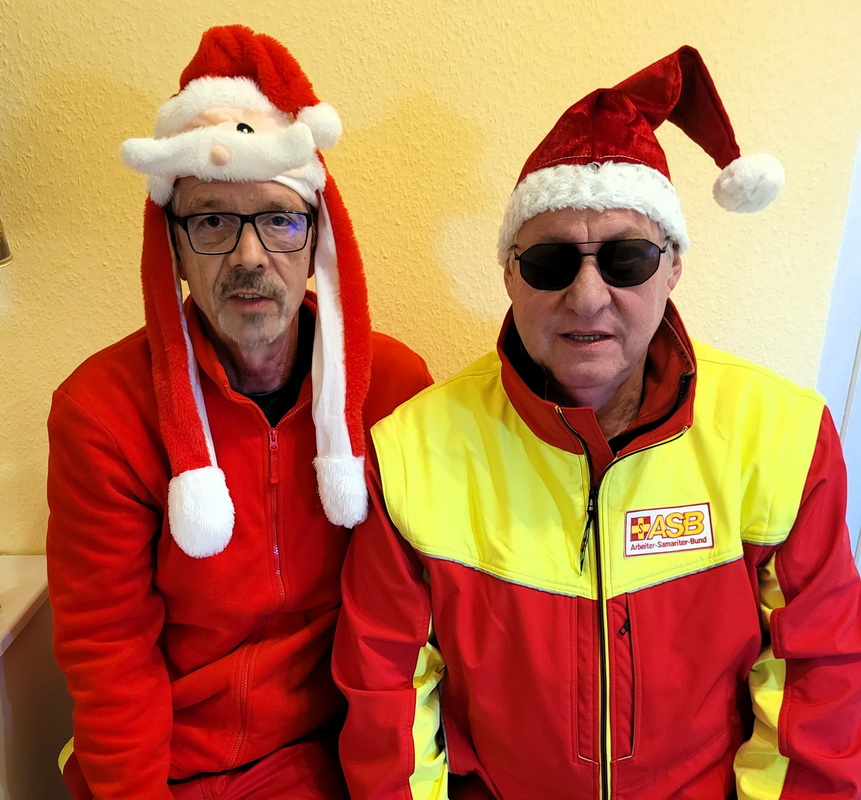 20251220 Weihnachtsfeier mit viel Herzlichkeit 05.jpg