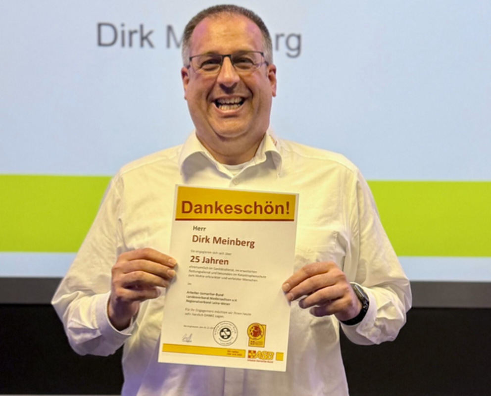 20260417 SEG-Frühjahrsempfang 09.png