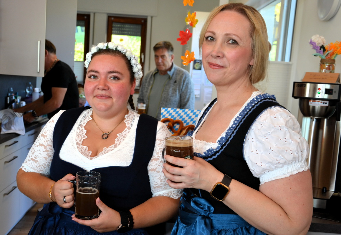 20260925 Oktoberfest TP-Polle 01.jpg