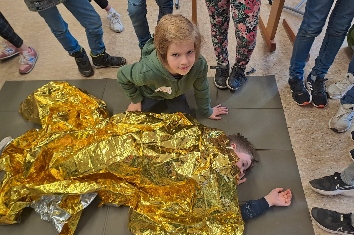 20230601 ASJ Pausenhelferausbildung 02.jpg