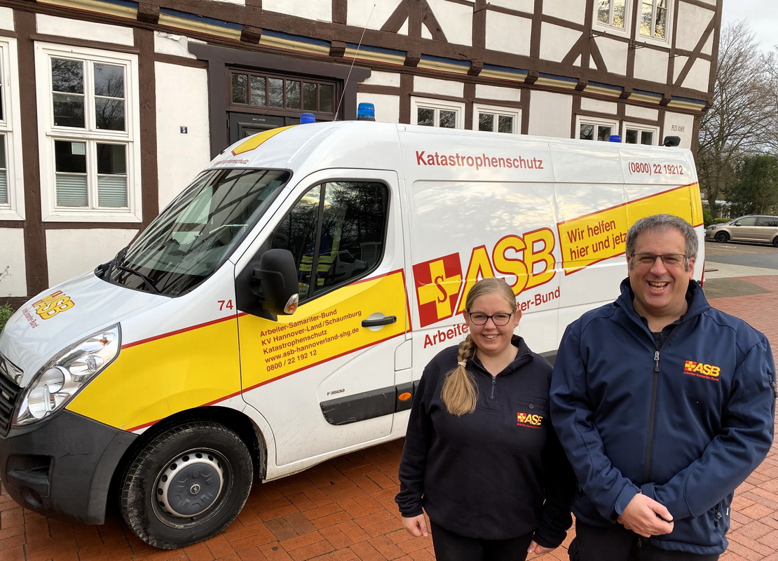 20251205 Kältehilfe-Aktion 02.jpg