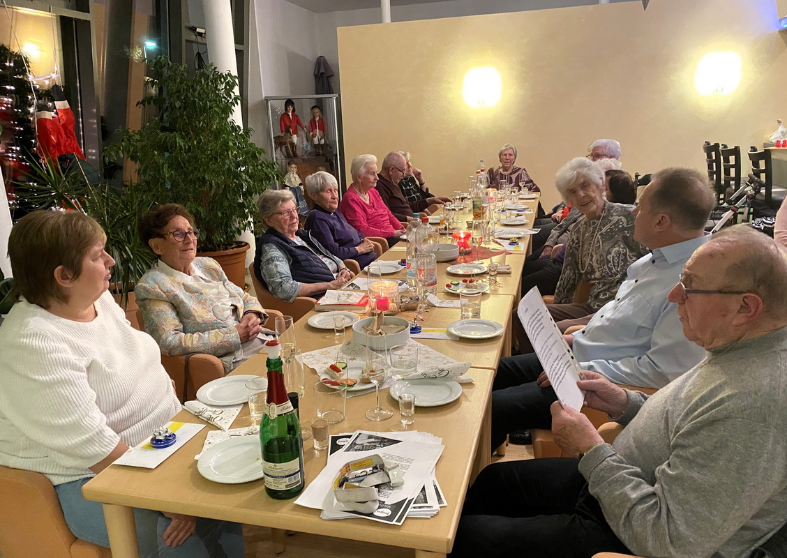 20251219 BW-Rodenberg 02.jpg