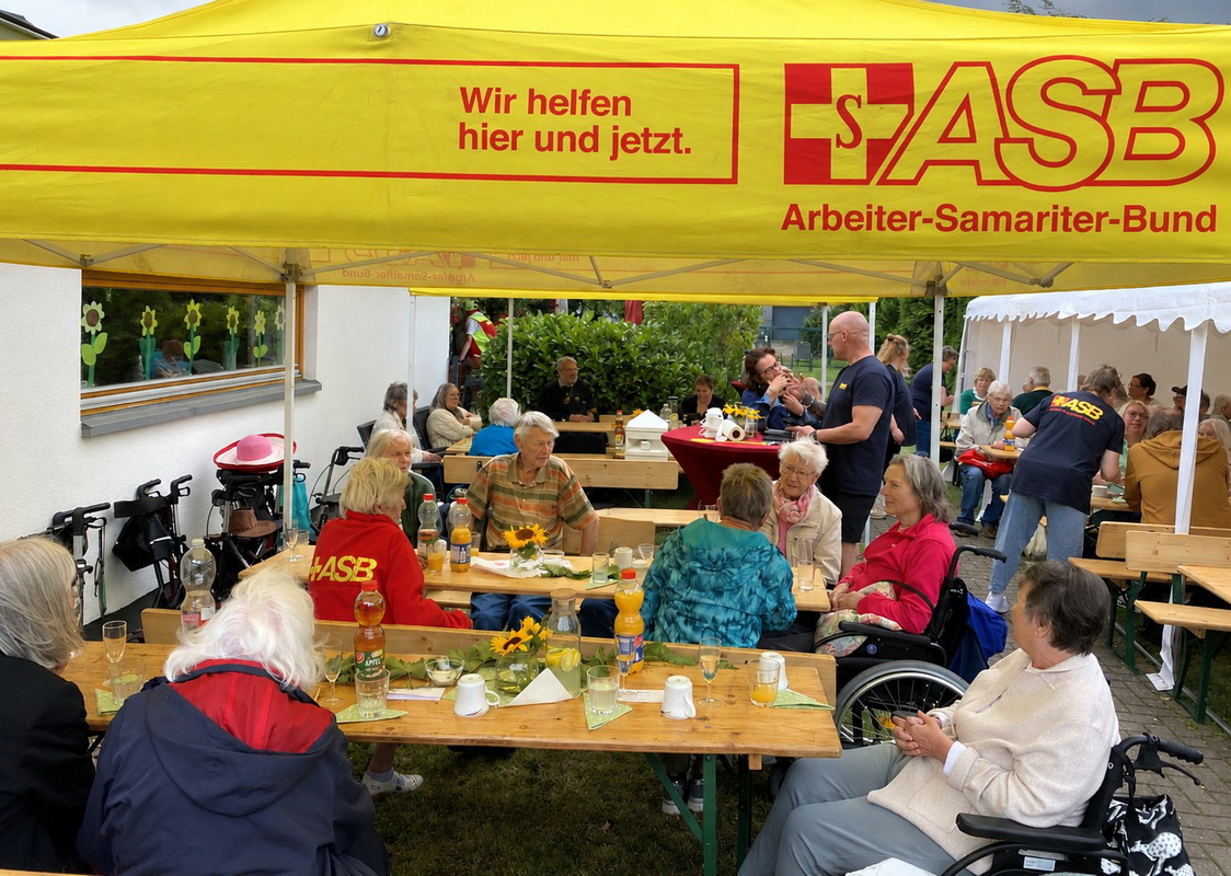20260904 Sommerfest TP-Egestorf 02.jpeg
