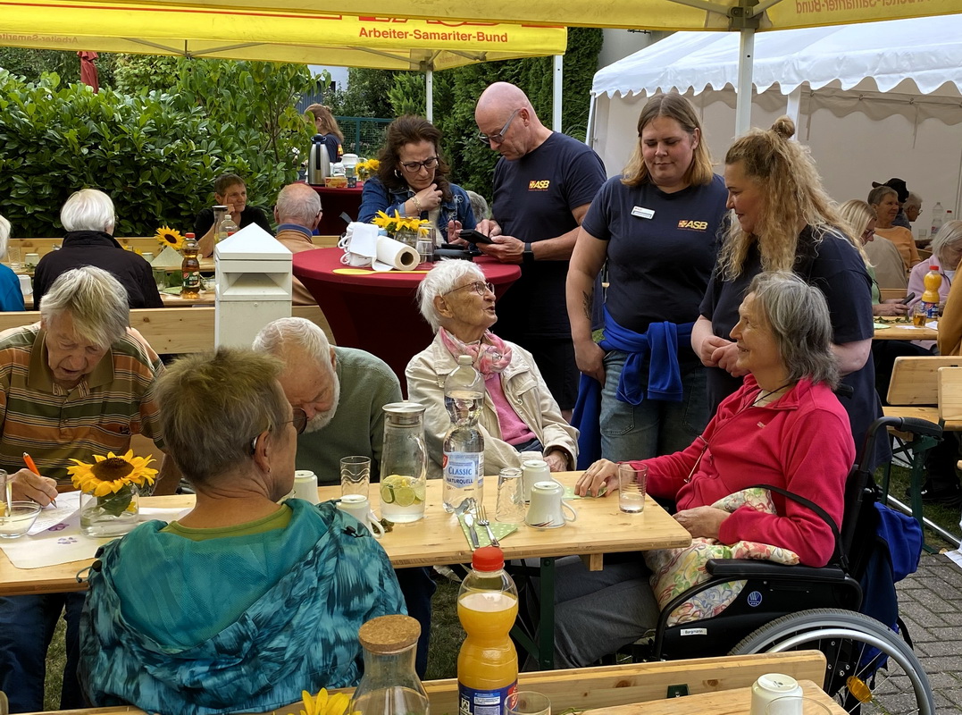20260904 Sommerfest TP-Egestorf 07.jpeg
