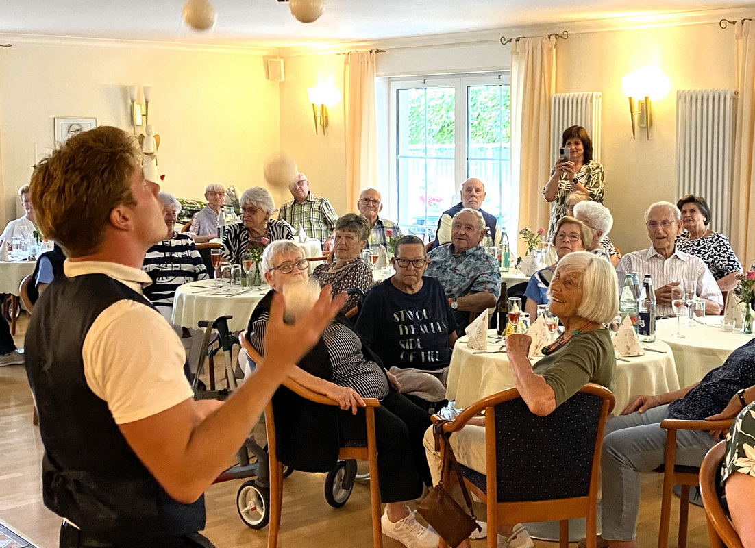 20260703 Sommerfest Heinz-Erhardt-Wohnanlage 02.jpeg