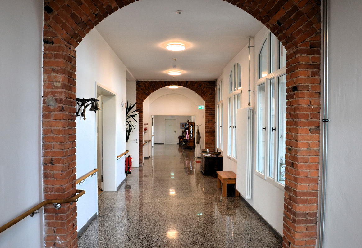20250930 - Hospiz Barsinghausen 07.jpg