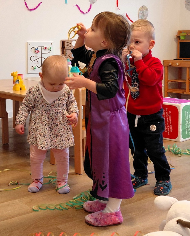 20260217 Merlino Fasching 06.jpg