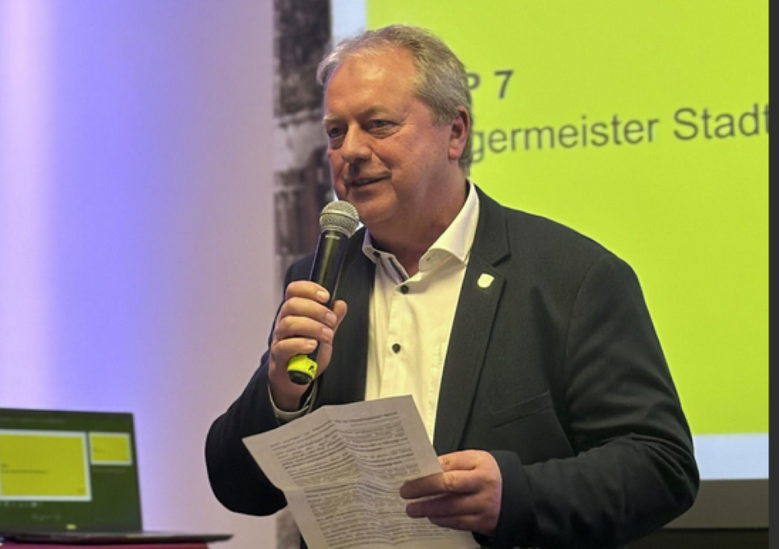 20260417 SEG Frühjahrsempfang 12.png