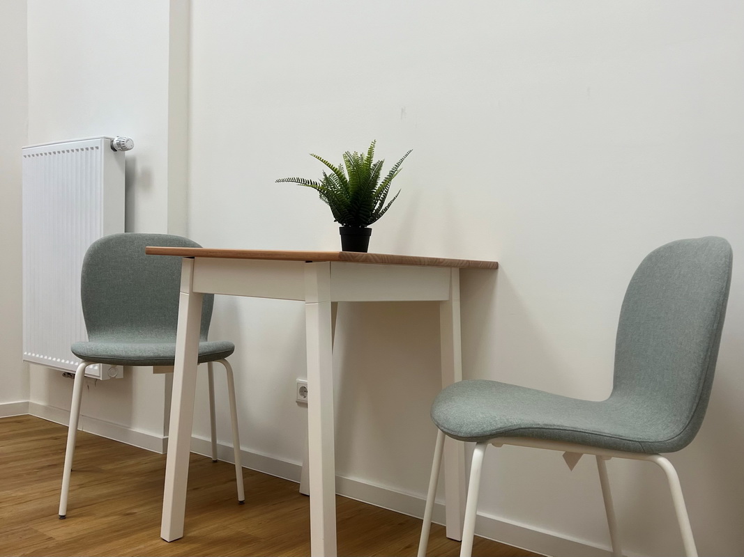 2026 ASB-Tagespflege Rehren 04.jpg