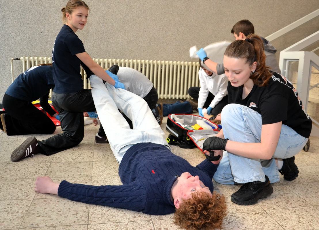 20260124 SSD-Spalterhals 08.JPG