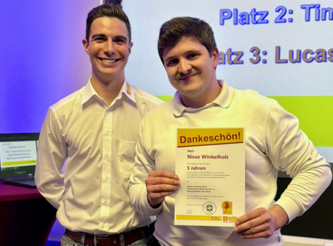 20260417 SEG Frühjahrsempfang 10.png