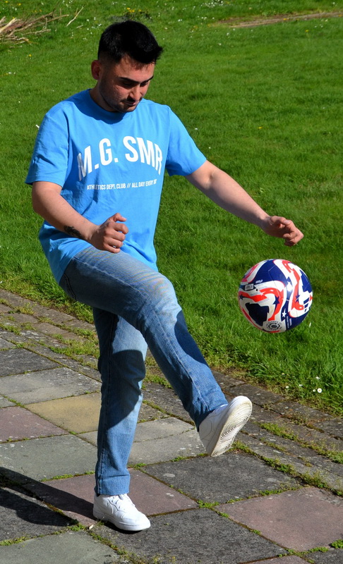 20260428 Gemeinsam am Ball 07.jpg
