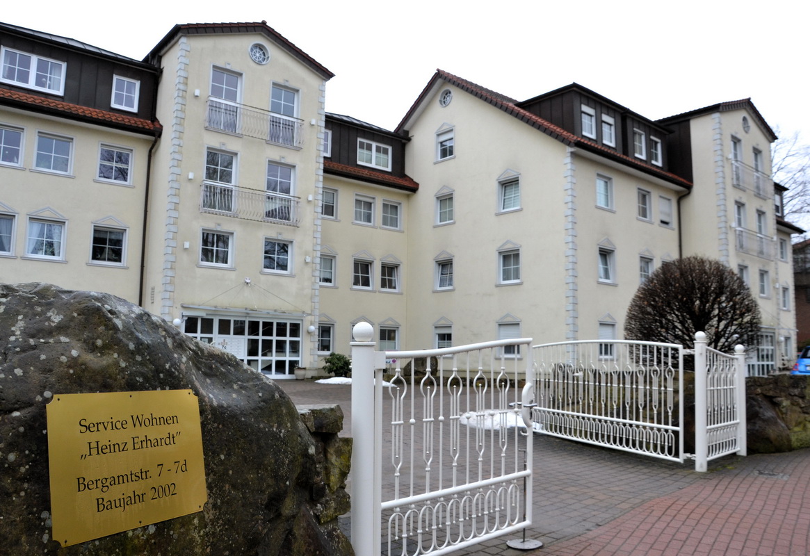 20260216 Service-Wohnanlage Heinz-Erhardt 10.JPG