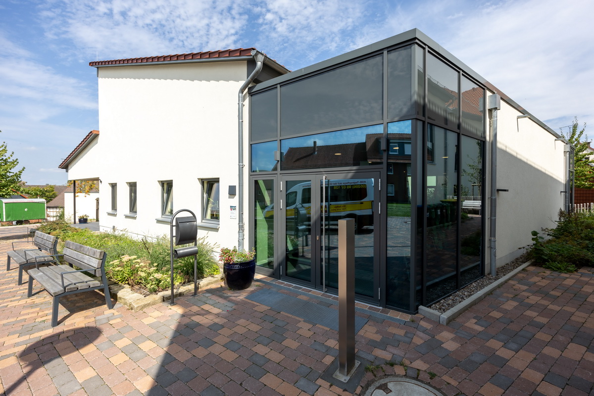 2024 ASB-Tagespflege Ottenstein 02.jpg