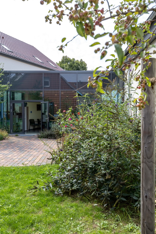 2024 ASB-Tagespflege Ottenstein 19.jpg